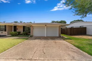 817 Warren Way, Richardson, TX 75080 - Photo 32