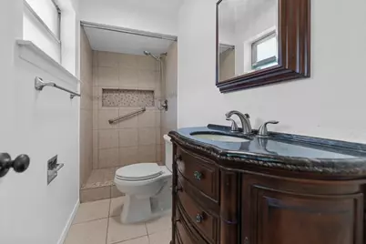 817 Warren Way, Richardson, TX 75080 - Photo 16