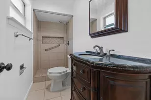 817 Warren Way, Richardson, TX 75080 - Photo 16