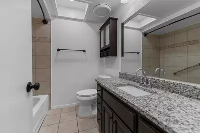 817 Warren Way, Richardson, TX 75080 - Photo 20