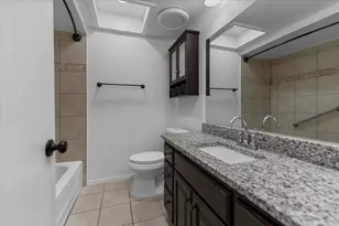 817 Warren Way, Richardson, TX 75080 - Photo 20