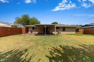 817 Warren Way, Richardson, TX 75080 - Photo 28