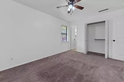 817 Warren Way, Richardson, TX 75080 - Photo 14