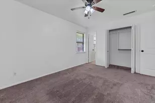 817 Warren Way, Richardson, TX 75080 - Photo 14