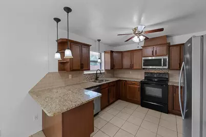 817 Warren Way, Richardson, TX 75080 - Photo 8
