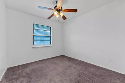 817 Warren Way, Richardson, TX 75080 - Photo 22
