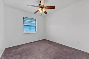 817 Warren Way, Richardson, TX 75080 - Photo 22
