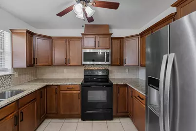 817 Warren Way, Richardson, TX 75080 - Photo 10