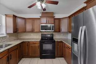817 Warren Way, Richardson, TX 75080 - Photo 10