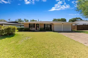 817 Warren Way, Richardson, TX 75080 - Photo 1