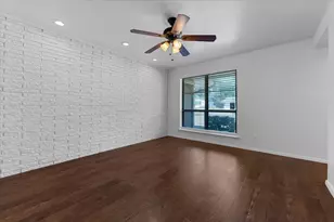 817 Warren Way, Richardson, TX 75080 - Photo 2