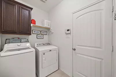 1225 Honeywood Lane, Royse City, TX 75189 - Photo 26