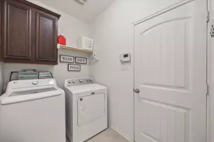1225 Honeywood Ln, Royse City, TX 75189 - Photo 26