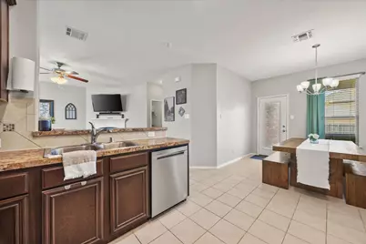 1225 Honeywood Lane, Royse City, TX 75189 - Photo 12