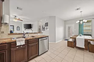 1225 Honeywood Ln, Royse City, TX 75189 - Photo 12