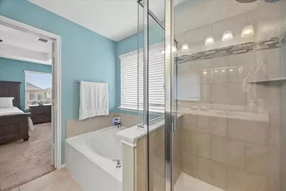 1225 Honeywood Lane, Royse City, TX 75189 - Photo 20