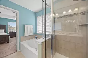 1225 Honeywood Ln, Royse City, TX 75189 - Photo 20