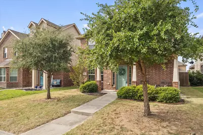 1225 Honeywood Lane, Royse City, TX 75189 - Photo 2