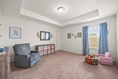 1225 Honeywood Lane, Royse City, TX 75189 - Photo 24