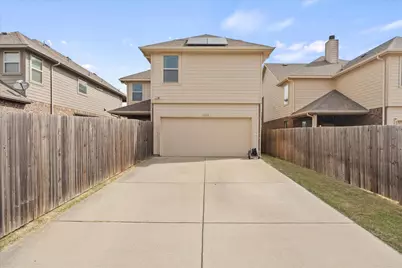 1225 Honeywood Lane, Royse City, TX 75189 - Photo 30