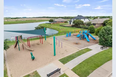 1225 Honeywood Lane, Royse City, TX 75189 - Photo 32