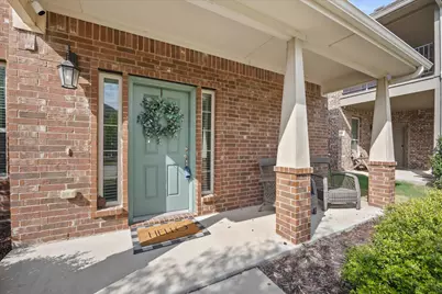 1225 Honeywood Lane, Royse City, TX 75189 - Photo 4
