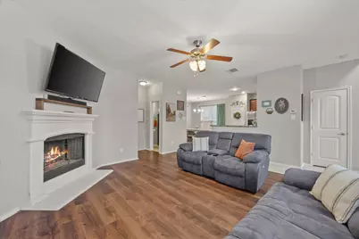 1225 Honeywood Lane, Royse City, TX 75189 - Photo 8