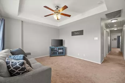 1225 Honeywood Lane, Royse City, TX 75189 - Photo 14