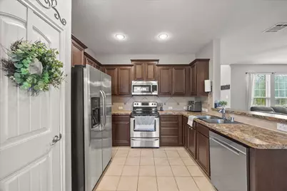 1225 Honeywood Lane, Royse City, TX 75189 - Photo 10