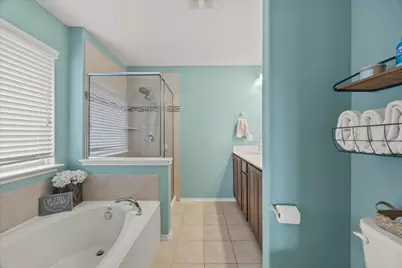 1225 Honeywood Lane, Royse City, TX 75189 - Photo 18