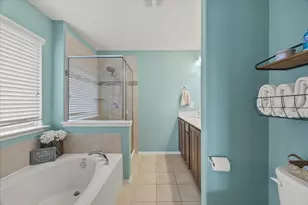 1225 Honeywood Ln, Royse City, TX 75189 - Photo 18