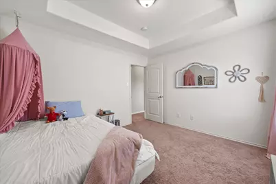 1225 Honeywood Lane, Royse City, TX 75189 - Photo 22