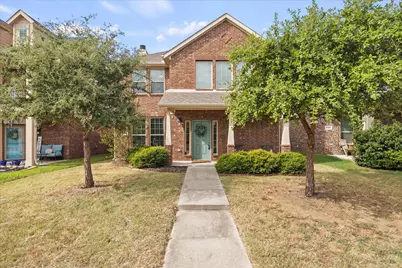 1225 Honeywood Lane, Royse City, TX 75189 - Photo 1