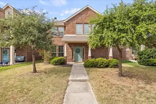 1225 Honeywood Ln, Royse City, TX 75189 - Photo 1
