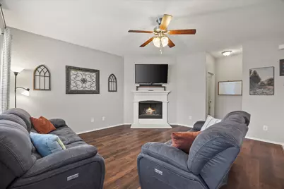 1225 Honeywood Lane, Royse City, TX 75189 - Photo 6