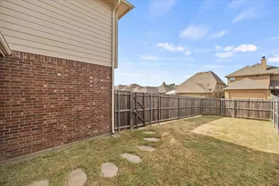 1225 Honeywood Lane, Royse City, TX 75189 - Photo 28