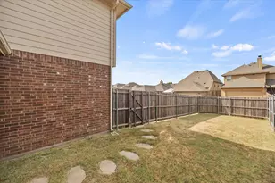 1225 Honeywood Ln, Royse City, TX 75189 - Photo 28