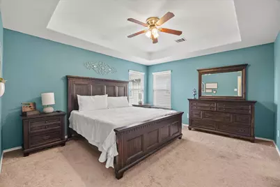 1225 Honeywood Lane, Royse City, TX 75189 - Photo 16