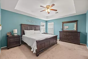 1225 Honeywood Ln, Royse City, TX 75189 - Photo 16