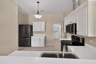 501 Roundrock Ln, Fort Worth, TX 76140 - Photo 10