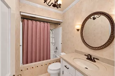 501 Roundrock Lane, Fort Worth, TX 76140 - Photo 22