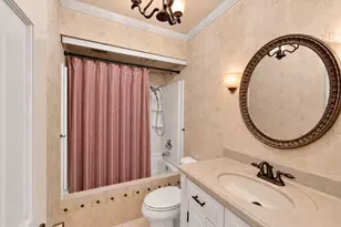 501 Roundrock Ln, Fort Worth, TX 76140 - Photo 22