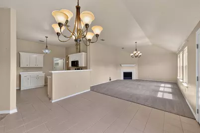 501 Roundrock Lane, Fort Worth, TX 76140 - Photo 12