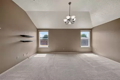 501 Roundrock Lane, Fort Worth, TX 76140 - Photo 16