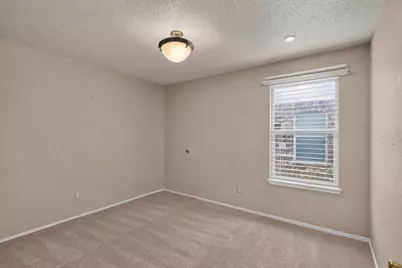 501 Roundrock Lane, Fort Worth, TX 76140 - Photo 24