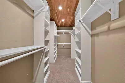 501 Roundrock Lane, Fort Worth, TX 76140 - Photo 18