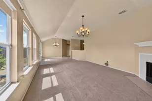 501 Roundrock Ln, Fort Worth, TX 76140 - Photo 14