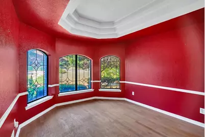 1407 Sagewood Drive, DeSoto, TX 75115 - Photo 20