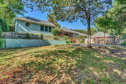 1407 Sagewood Drive, DeSoto, TX 75115 - Photo 36