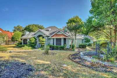 1407 Sagewood Drive, DeSoto, TX 75115 - Photo 2